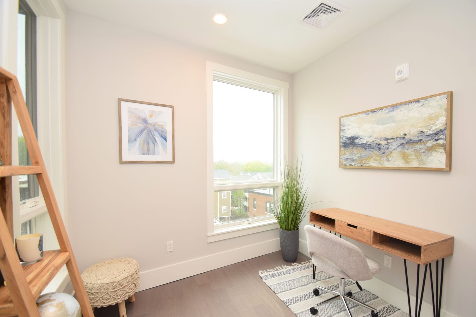 3193 Washington Street, PH3 Boston MA 02130 - Photo 12