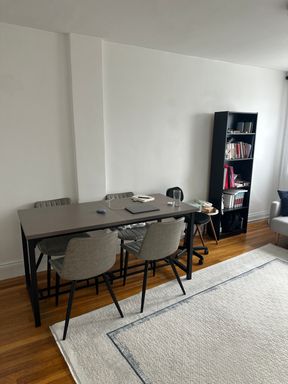 103 Summer St. #403, 103 Summer #403, Malden, MA 02148