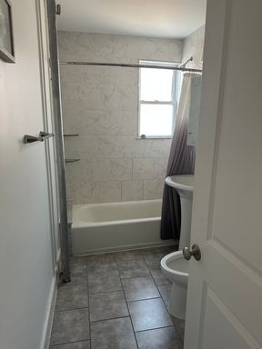 107 Summer St. #412, 107 Summer #412, Malden, MA 02148