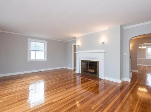 26 Courtney Terrace, Lynn, MA 01904