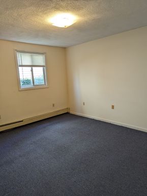 569 Somerville Avenue, 1, Somerville, MA 02143