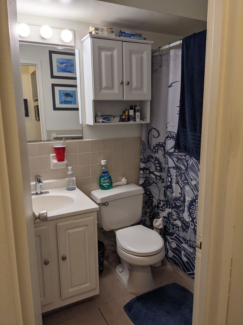 130 Bowdoin Street #707 Boston MA 02108 - Photo 3