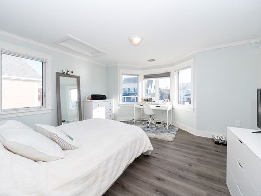 13-18 Hennery Way, Unit 15, Medfield, MA 02052