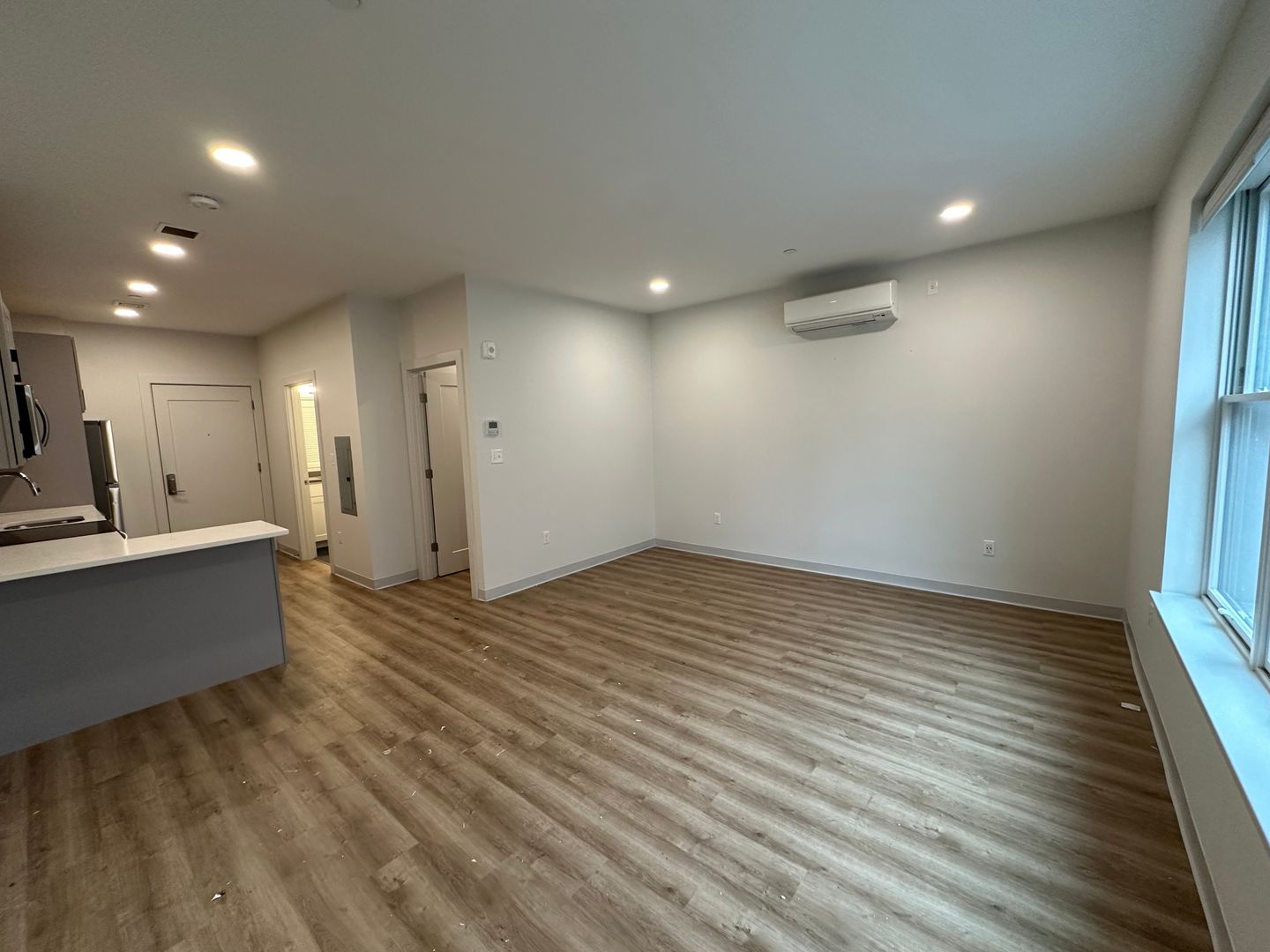 233 Hancock Street  MA 02125 - Photo 5