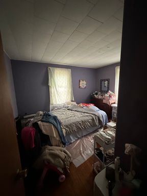 10-12 Philbrick Street , 10 Philbrick Street Norwood, Norwood, MA 02062