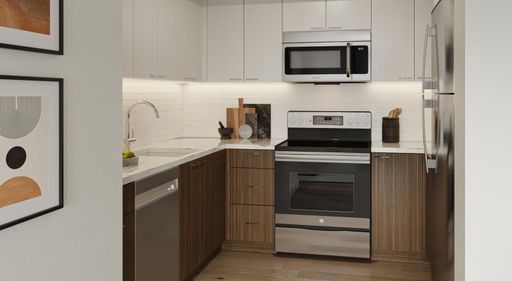 280 Western Ave , 202, Allston, MA 02134