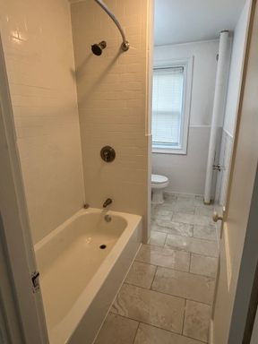 105 Summer St. #404, 105 Summer #404, Malden, MA 02148