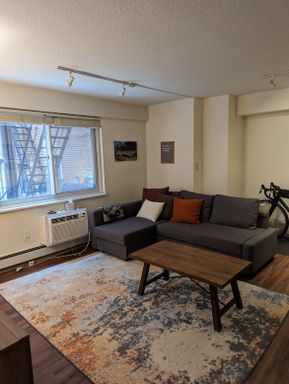 130 Bowdoin Street, 408, Boston, MA 02108