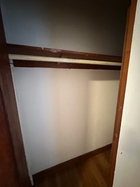 92 Waltham Street, 92-4, Watertown, MA 02472