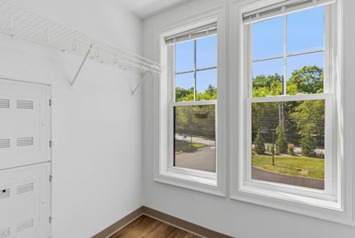 26 Union St, Unit 111, Natick, MA 01760