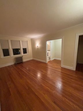 50 Broadway, Unit 17, Beverly, MA 01915