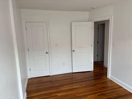 109 Summer St. #316, 109 Summer #316, Malden, MA 02148