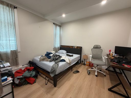 394 McGrath Hwy, Unit 102, Somerville, MA 02143