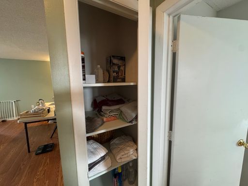 110 Pearl Street , 9, Somerville, MA 02145