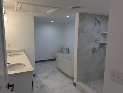 26 Union St, Unit 205, Natick, MA 01760