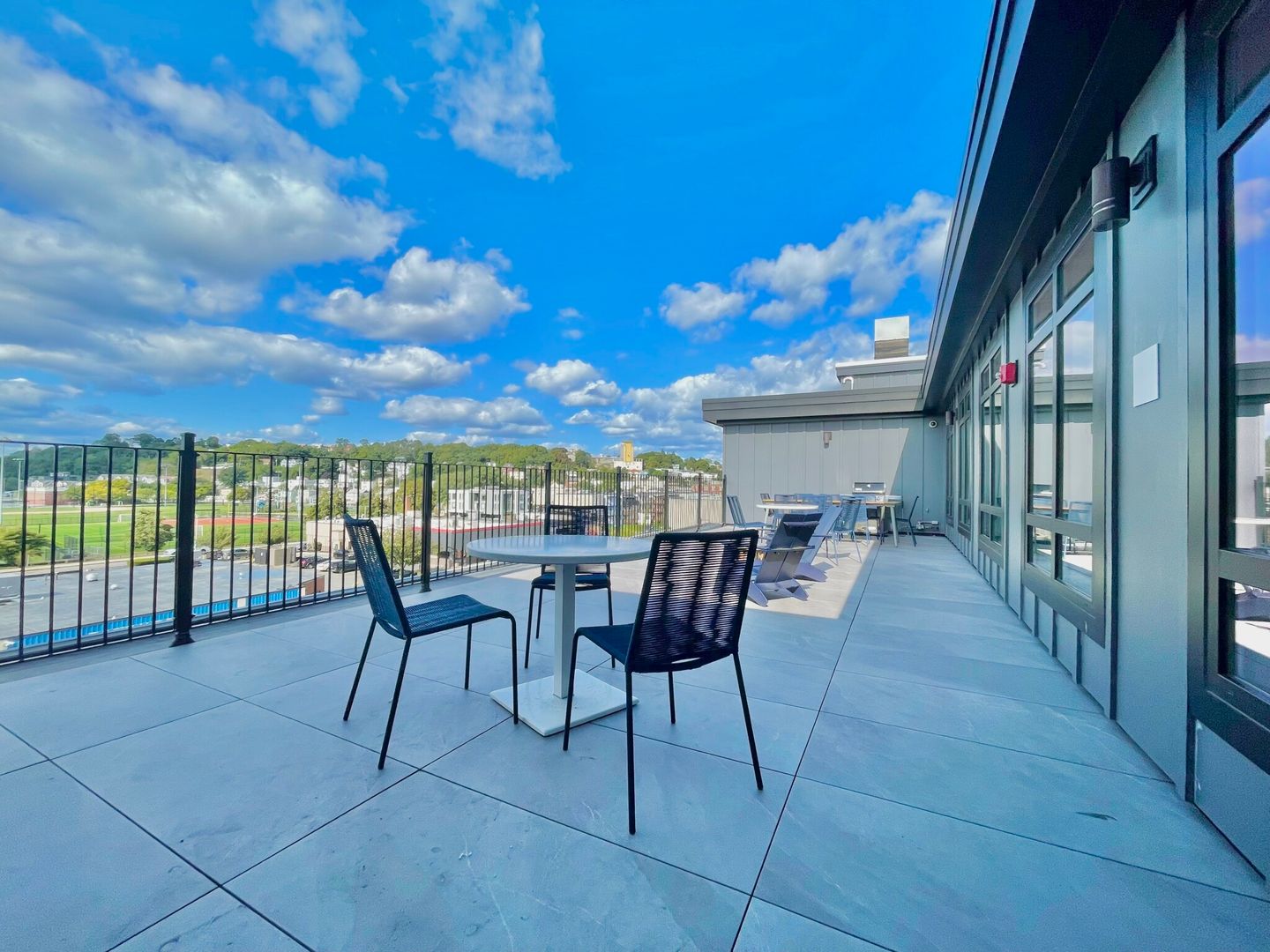 401 East Boston MA 02128 - Photo 15