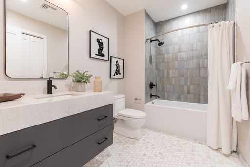 70 Leo Birmingham Parkway , #405, Brighton, MA 02135