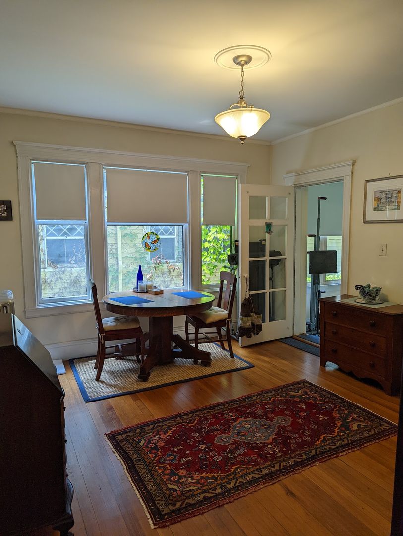 19 Agassiz Street - 5 MA 02140 - Photo 13