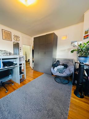 11 Tetlow St. , 26, Boston, MA 02115