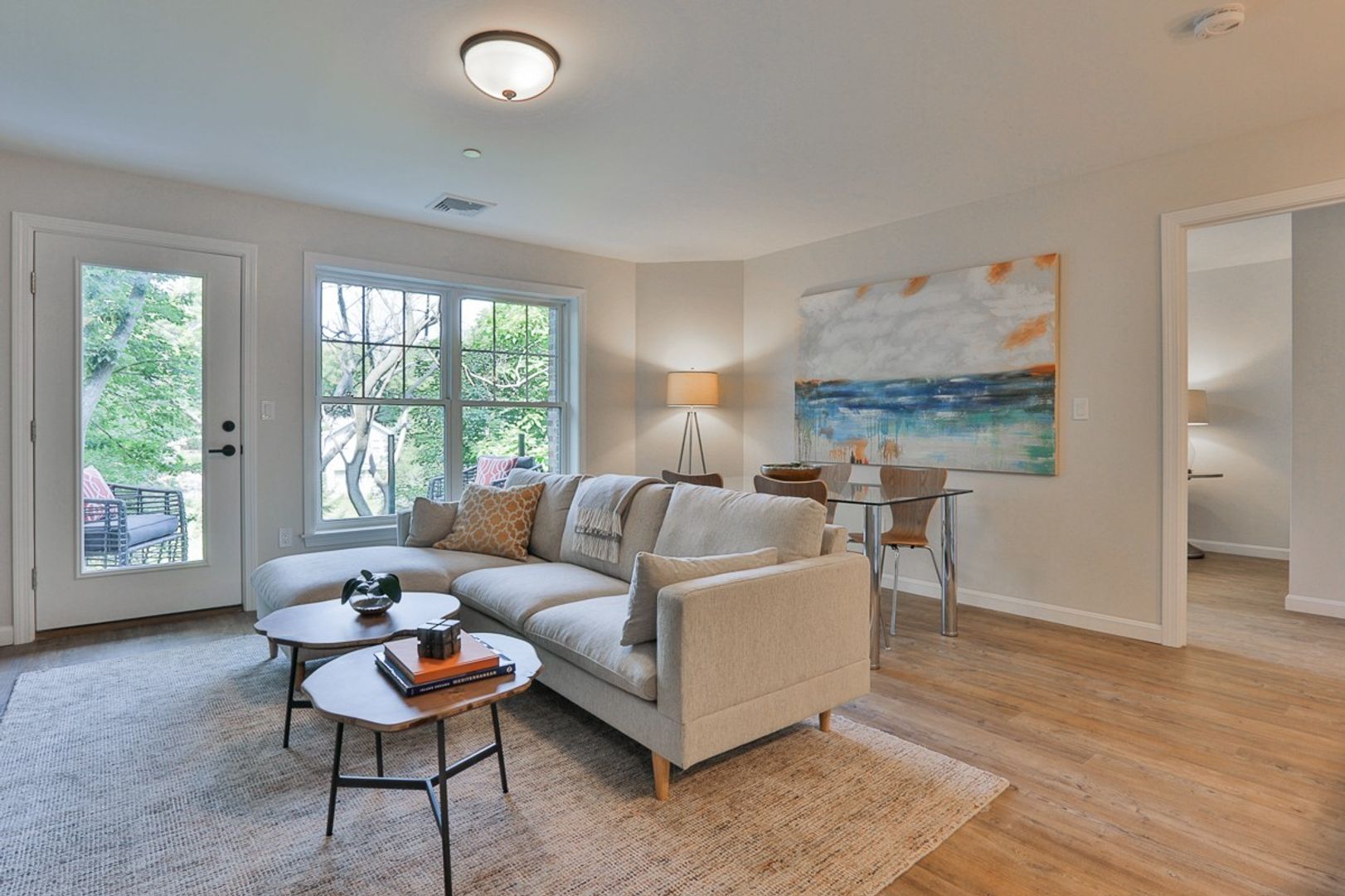 215 Fairmount Avenue, Unit 108 Lynn MA 01905 - Photo 14