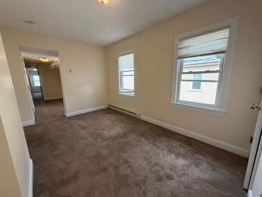 77 Pearl Street #2 - , 2, Charlestown, MA 02129