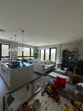 70 Leo Birmingham Parkway , #311, Brighton, MA 02135