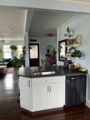 2145 Dorchester Ave , 3, Boston, MA 02124