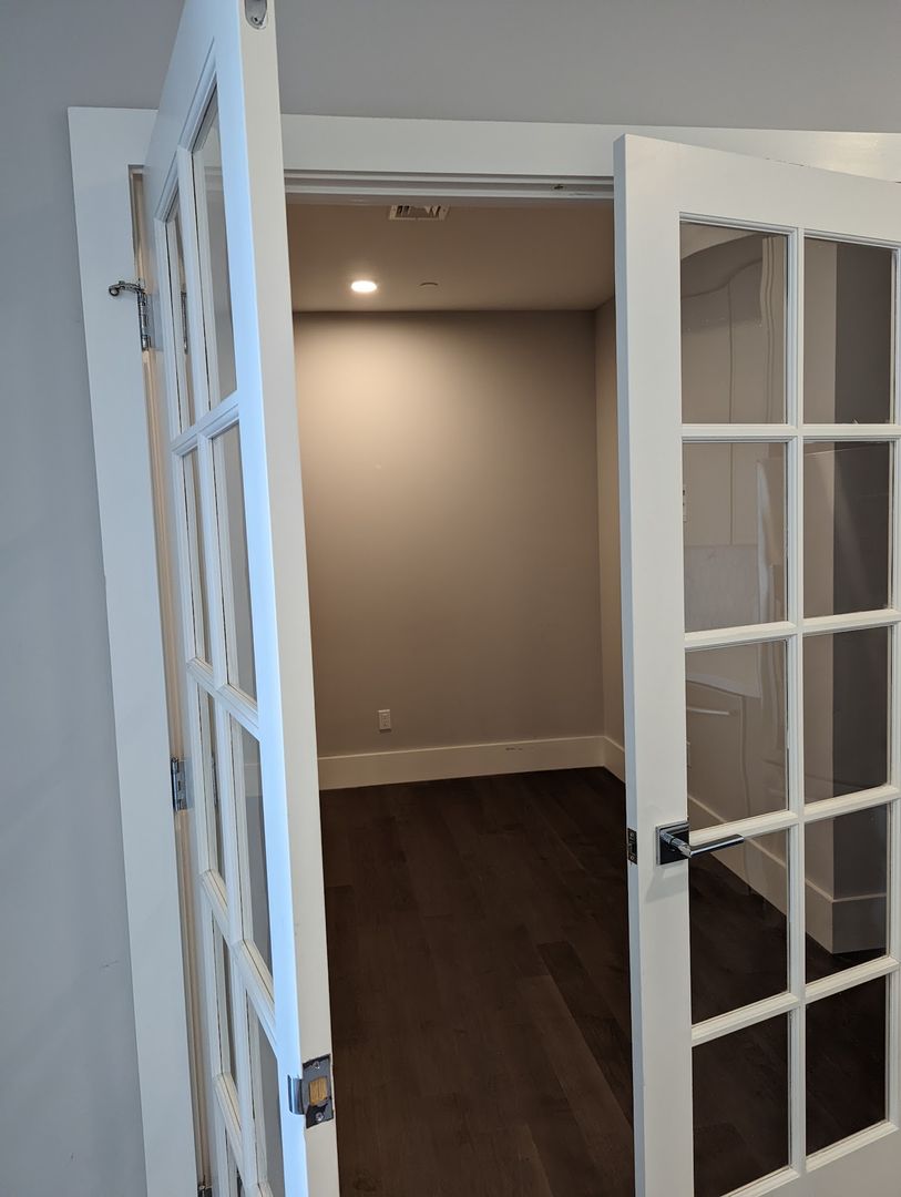 3193 Washington Street, 309 Boston MA 02130 - Photo 5