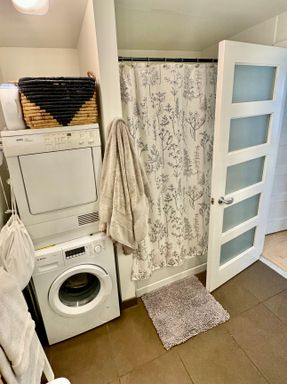 40 Fay Street, Unit 202, Boston, MA 02118