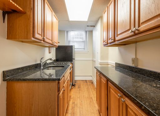 50 Broadway, Unit 1, Beverly, MA 01915