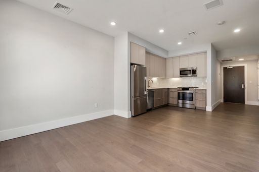 3193 Washington Street, 206, Boston, MA 02130