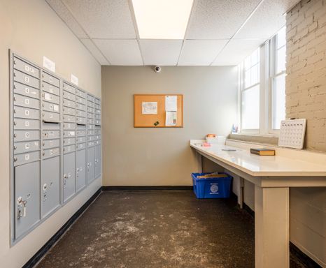 50 Broadway, Unit 54, Beverly, MA 01915