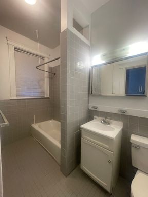 11 Tetlow St., 11, Boston, MA 02115