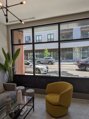 3193 Washington Street, 202, Boston, MA 02130