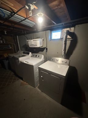 28 Olcott Street, 2, Watertown, MA 2472