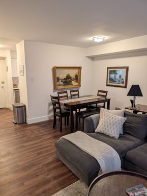 130 Bowdoin Street, 701, Boston, MA 02108