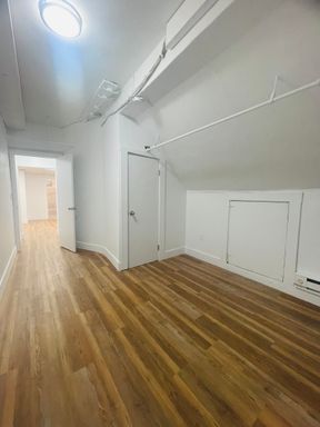 11 Tetlow St., BASE, Boston, MA 02115