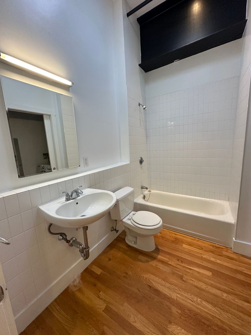 375 Broadway  MA 02150 - Photo 7