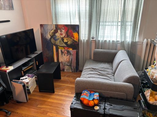 109 Summer St. #315, 109 Summer #315, Malden, MA 02148