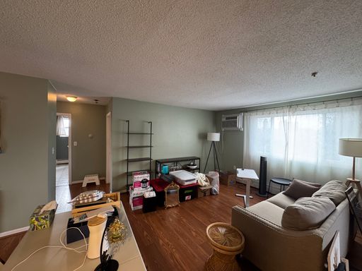 110 Pearl Street , 9, Somerville, MA 02145