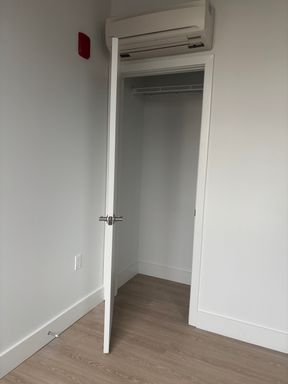 86 Essex, 504, Haverhill, MA 01832