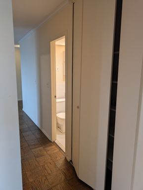 8 Whittier Place , 9H, Boston, MA 02114