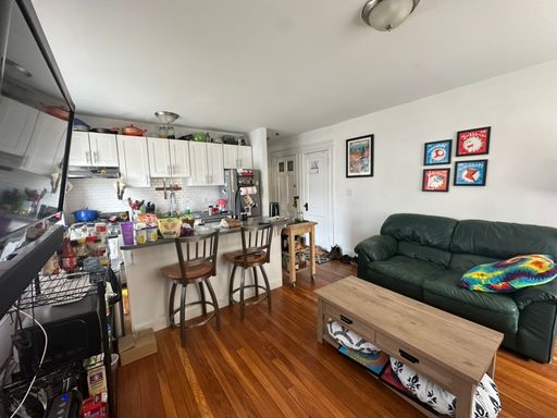 103 Summer St #102, 103 Summer #102, Malden, MA 02148