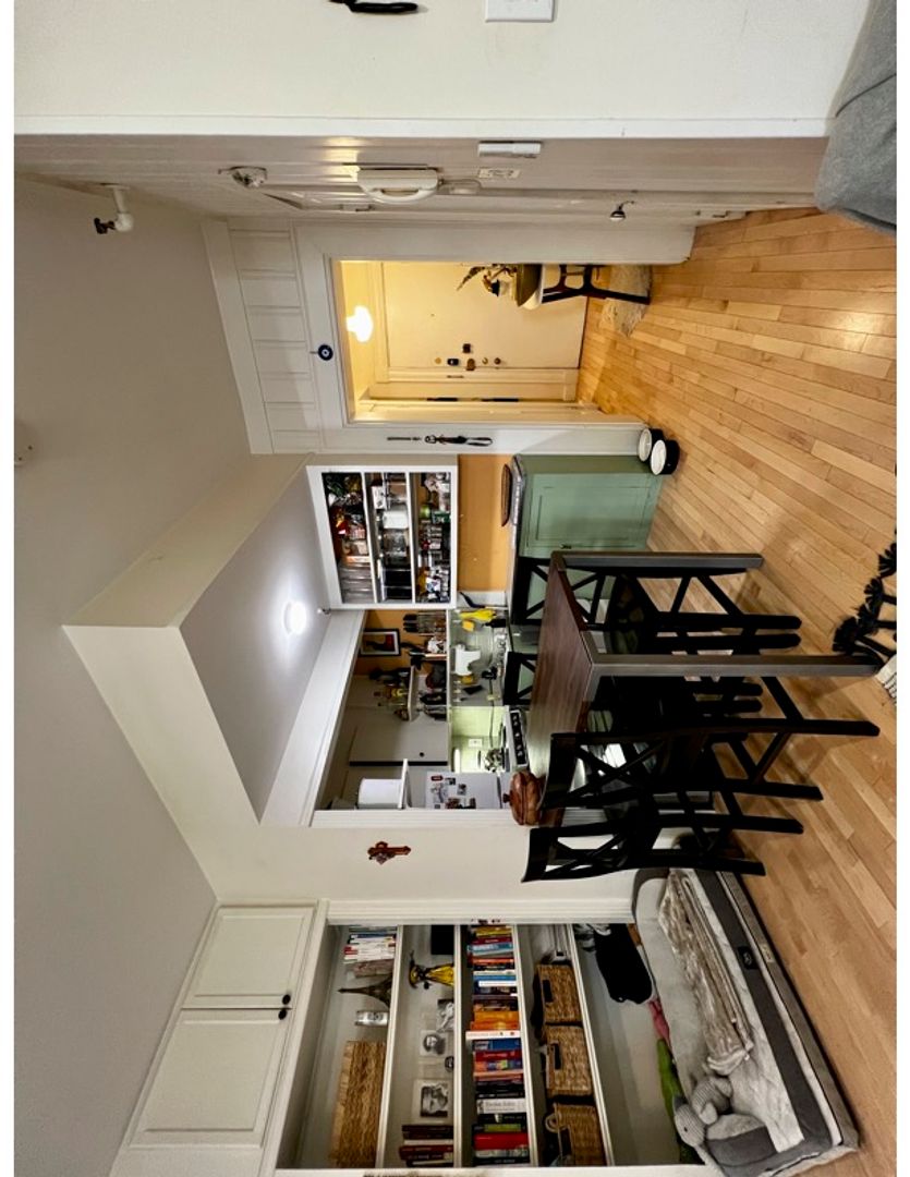 257 Marlborough Street - 1 Boston MA 02116 - Photo 4