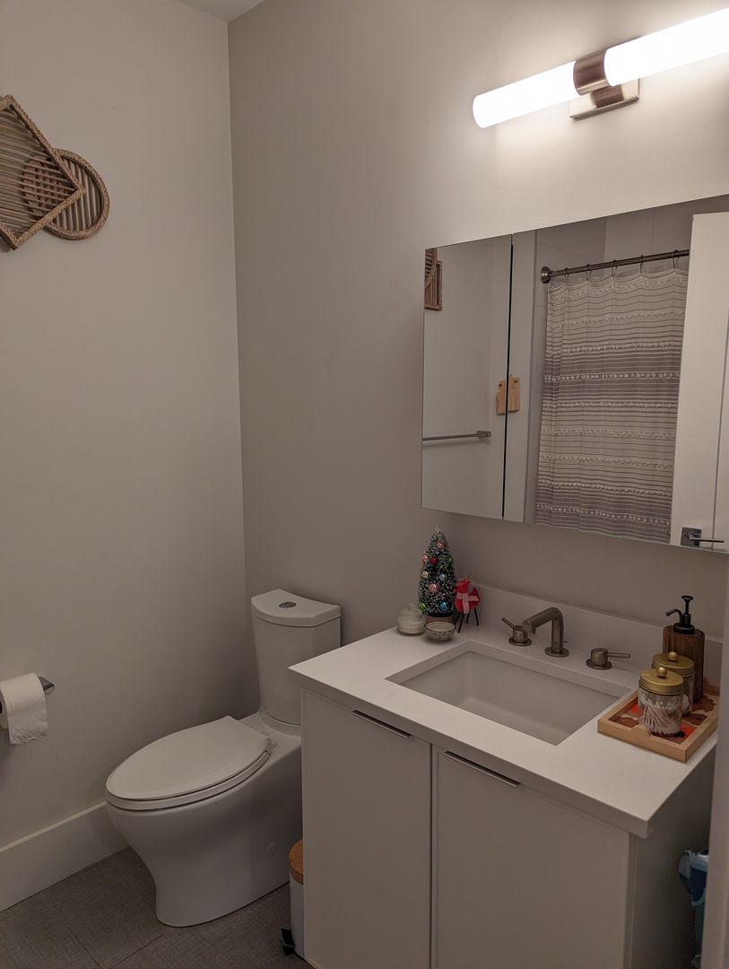 3193 Washington Street, 409 Boston MA 02130 - Photo 11