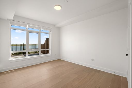 917 Bennington St, 504, East Boston, MA 02128