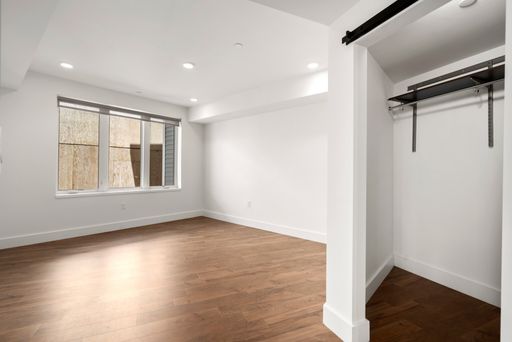 26 Hichborn St., Unit 4, Brighton, MA 02135