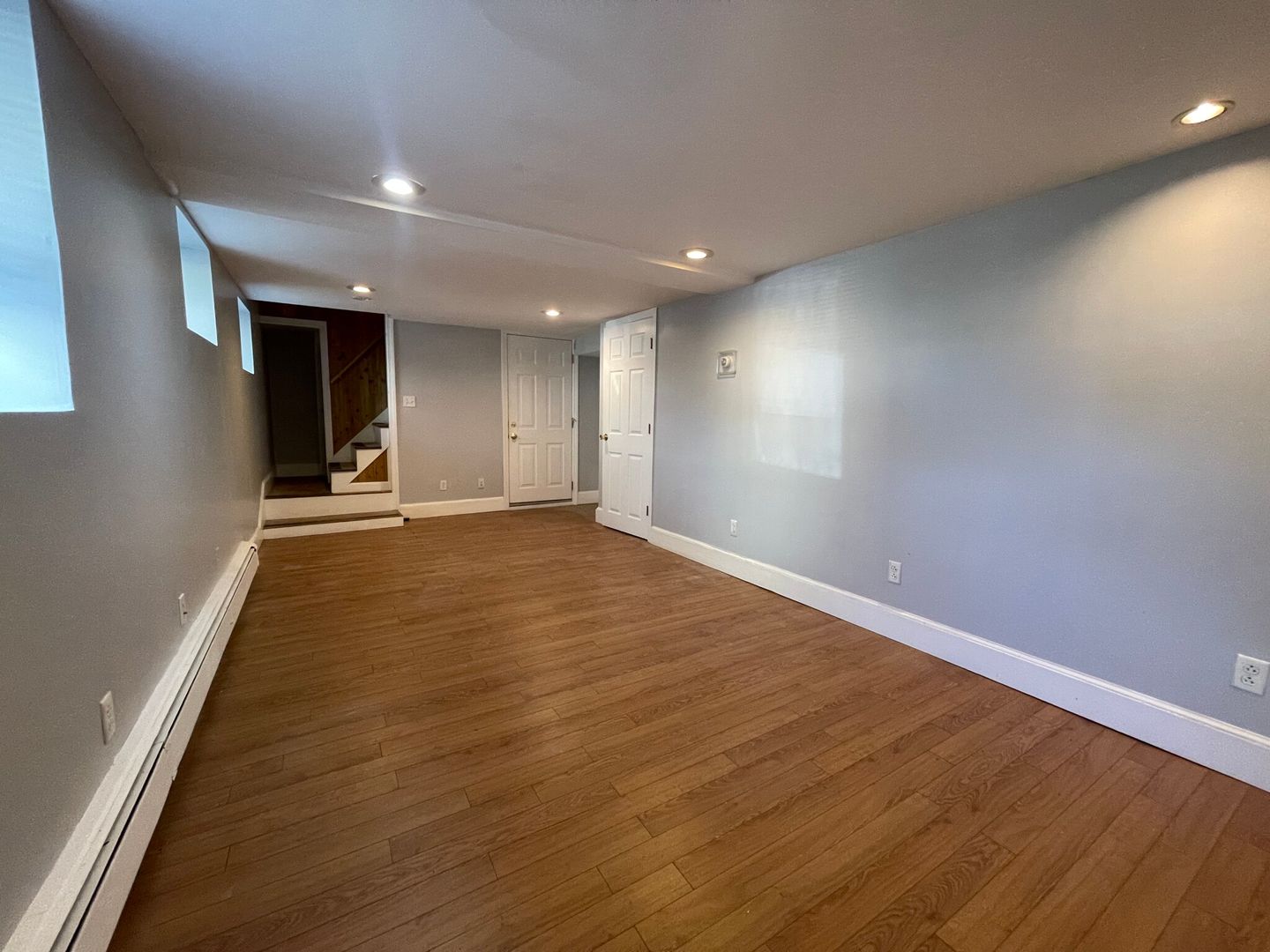 31 Wheatland Street, Apt 1 Somerville MA 02145 - Photo 12