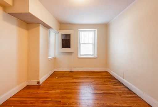 50 Broadway, Unit 1, Beverly, MA 01915