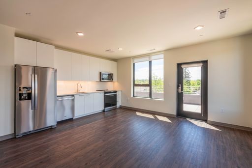 166 Main St., 506, Watertown, MA 02472